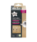 Biberon, Tommee Tippee, 1 buc, 260ml PP